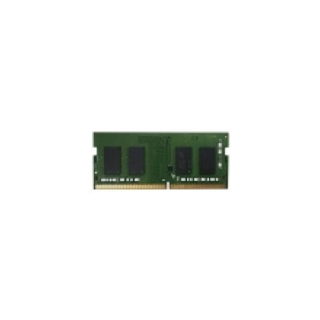 QNAP rozšiřující paměť 16GB DDR4-2666