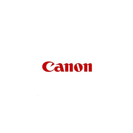 Canon 3YEAR RETURN TO BASE SERVICE-i-SENSYS (P)