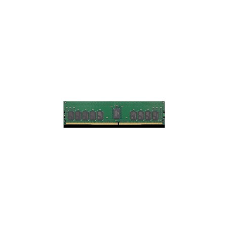 Rozširujúca pamäť Synology 32 GB D4ER01-32G pre HD6500