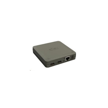 Minolta SX-DS-510 USB Device Server, pro bizhub 185