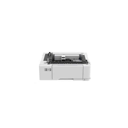 Xerox přídavný zásobník 550 sheet + 100 sheet Dual Tray pro C31x