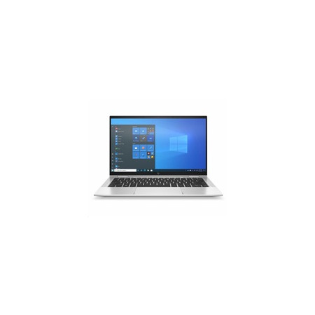 HP EliteBook x360 1030 G8 i7-1165G7 13.3FHD 1000 SV Touch CAM, 16GB, 512GB, ax, BT, LTE, FpS, backlit keyb, Win10Pro