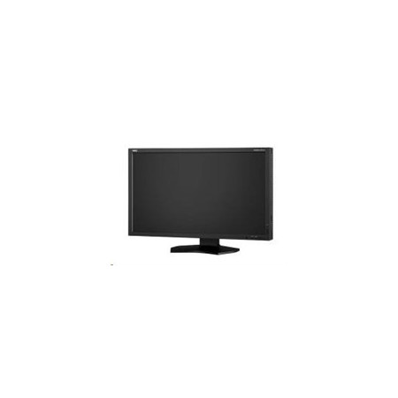 NEC MT 27" LCD MultiSync PA271Q-BK 10-bit IPS panel, AdobeRGB, 2560x1440, USB Type-C, DisplayPort, Mini DisplayPort,HDMI