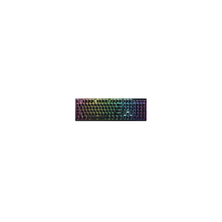 RAZER klávesnice Deathstalker V2 Pro, RGB, Bluetooth, US