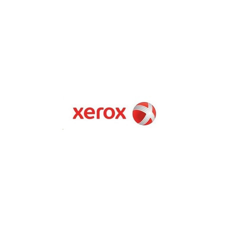 Xerox Foreign Interface Kit (rozhraní pro připojení dalšího zařízení)