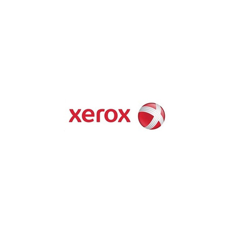 Xerox B305 prodloužení standardní záruky o 1 rok