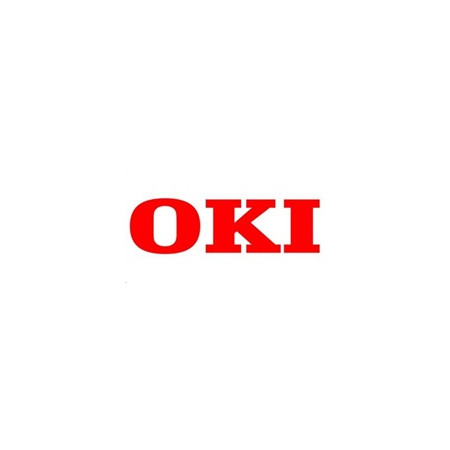 Oki Duplexní jednotka pro C610/C612/C711/C712