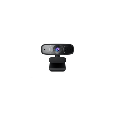 ASUS web kamera WEBCAM C3
