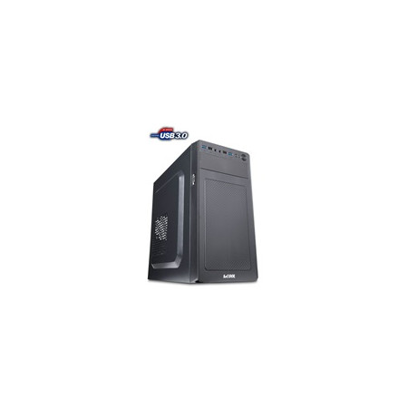 oLYNX Easy i3-10100 8G 480G SSD DVD±RW W11 HOME