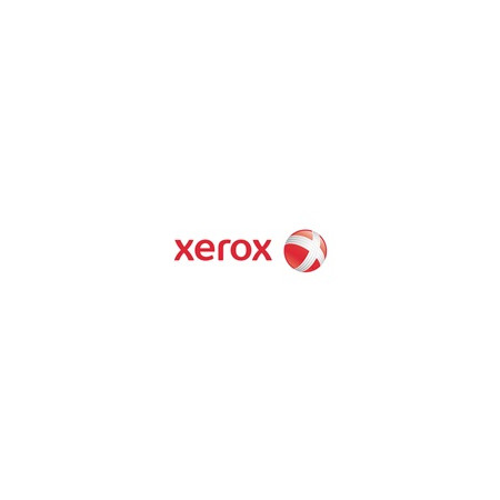 Xerox 3 Line Fax Kit +Ifax EU a Južná Afrika pre VersaLink B70xx a C70xx