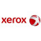 Xerox WC 3315 prodloužení standardní záruky o 2 roky