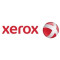 Xerox WC 3025 prodloužení standardní záruky o 1 rok
