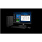 LENOVO PC ThinkStation/Workstation P350 SFF-i9-11900,32GB,512SSD,Intel UHD Graphics 750,DVD,Black,W10P,1Y Prem