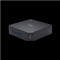 ASUS PC CHROMEBOX4-G5007UN i5-10210U 8GB (4G*2) 128G SSD LAN Dual Band WiFi AX201  BT5.0 2xHDMI  DP 1.4  Chrome OS