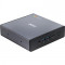 ACER PC Chromebox CXI4 -Intel®Core™i5-10210U,4GB,32GBSSD,Intel HD Graphics,Google Chrome OS