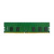 QNAP rozšiřující paměť 16GB DDR4-3200