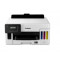 Canon Tiskárna Maxify GX5040 (doplnitelné zásobníky inkoustu ) - bar, MF (tisk,kopírka,sken), USB, Wi-Fi