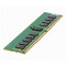 HPE 32GB (1x32GB) Dual Rank x8 DDR43200 CAS222222 Unbuff Std Memory Kit ml30/dl20 g10+