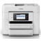 EPSON tiskárna ink WorkForce Pro WF-C4810DTWF, Trade In 500 Kč