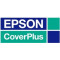 EPSON servispack 03 years CoverPlus Onsite service Engineer for WorkForce DS-520