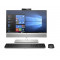 HP EliteOne 800G6 AiO 23.8 NT i5-10500,8GB,256GB,WiFi6+BT,wrls kl. a myš,MCR, 210W pl.,DP+USB-C+HDMI IN, Win11Pro DWN10
