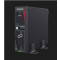 FUJITSU SRV TX1320M5 - E2356G@3.2GHz 6C/12T 16GB 2xNVMe slot BEZ HDD 4xBAY2.5 H-P RP1-500W tichý server - záruka 1.rok