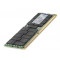 HPE 64GB (1x64GB) Quad Rank x4 DDR4-2400 CAS171717 Load Reduced Mem Kit for E5-2600v4 G9 proli bulk