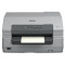 EPSON tiskárna jehličková PLQ-22 24 jehel, 480 zn/s, 1+6 kopii, USB 2.0, LPT, COM