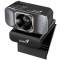 GENIUS webkamera FaceCam Quiet/ Full HD 1080P/ USB/ mikrofon
