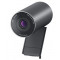 Webová kamera Dell UltraSharp - WB7022