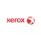 Súprava Xerox Productivity Kit s 250 GB pevným diskom pre VersaLink C5xx a C6xx