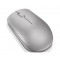 Lenovo 530 Wireless Mouse (Platinum Grey)