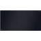 SPEED LINK podložka pod myš ATECS Soft Gaming Mousepad, XXL, černá
