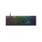 RAZER klávesnice DeathStalker V2, RGB, US