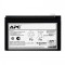 APC Replacement Battery Cartridge #204, pro SRV2KI, SRV2KIL