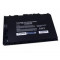 AVACOM baterie pro HP EliteBook 9470m Li-Pol 14,8V 3400mAh/50Wh