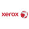 Xerox prodloužení standardní záruky o 1 rok pro WorkCentre 6025