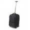 DICOTA Backpack Roller PRO 17.3