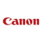 Canon PS BARCODE ROM A-45 FOR LBP6750DN