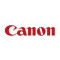Canon BARCODE PRINTING KIT-F1