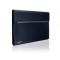 Toshiba OP pouzdro 12.5" Portégé X20W-D Sleeve