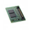 HP 1GB 90-Pin DDR3 DIMM