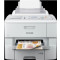 EPSON tiskárna ink WorkForce Pro WF-6090DW A4, 34ppm, 4ink, USB, NET, WIFI, DUPLEX-záruka 3 roky po registraci