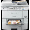 EPSON tiskárna ink WorkForce Pro WF-6590DWF A4, 34ppm, 4ink, USB, NET, WIFI, DUPLEX, MULTIFUNKCE-záruka 3 r. po registr