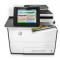 HP PageWide Enterprise Color MFP 586dn (A4,75 ppm, USB 2.0, Ethernet, Duplex, Print/Scan/Copy)