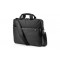 HP 15.6 Classic Briefcase- BAG