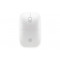 HP Z3700 Wireless Mouse - Blizzard White - MOUSE
