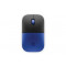 HP Z3700 Wireless Mouse - Dragonfly Blue - MOUSE