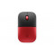 HP Z3700 Wireless Mouse - Cardinal Red - MOUSE
