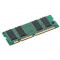 Lexmark volitelná paměť 256MB DDR2-DRAM